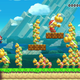 Illustration for article titled Nintendo Still Wont Explain Why Theyre Deleting Peoples iMario Maker/i Levels
